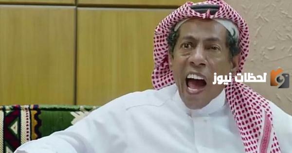 هل كفته مات تفاصيل الحالة الصحية لكفتة