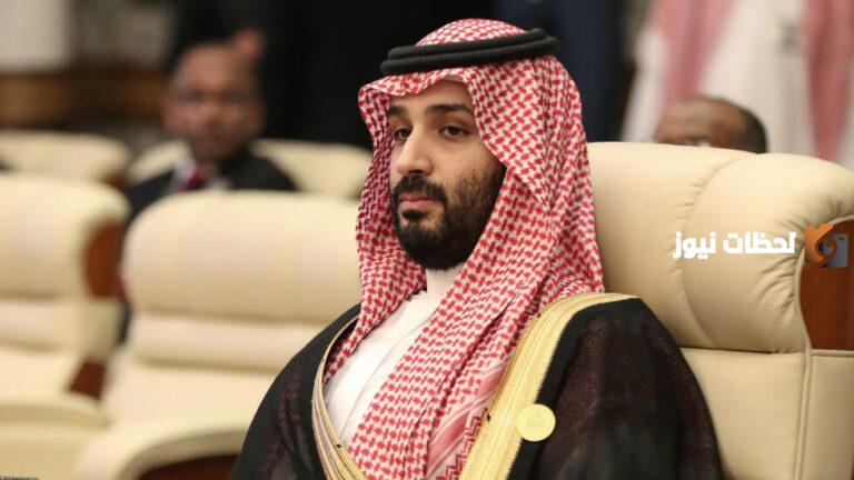 هل محمد بن سلمان هلالي أم نصراوي