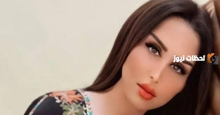 هل هند القحطاني ماتت ، حقيقة وفاة هند القحطاني