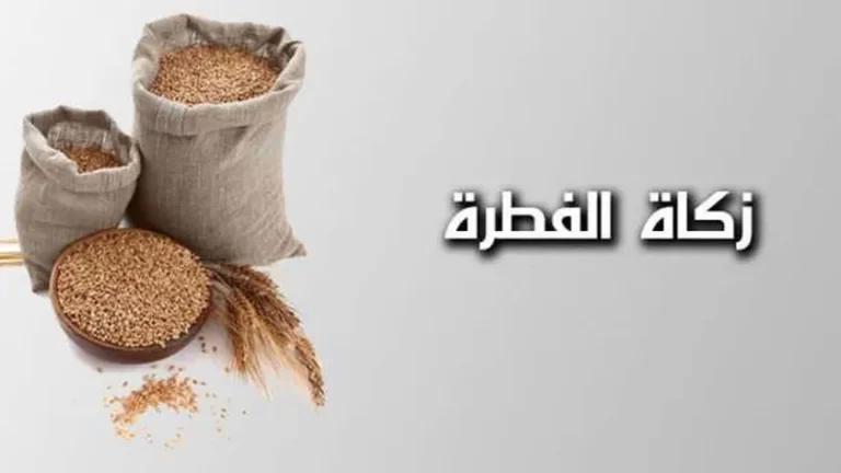 هل يجوز اخراج الزكاة يوم 29 رمضان