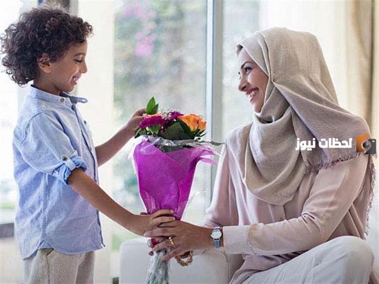 هل يجوز الاحتفال بعيد الأم