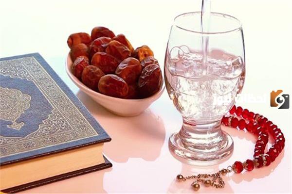 هل يجوز الصيام في شهر شعبان