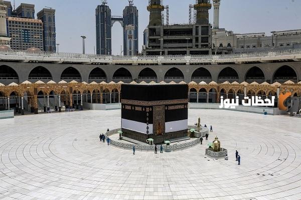 هل يجوز لبس الشراب في الطواف والسعي للرجل