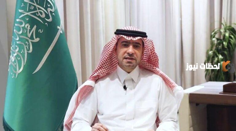 وزير الإسكان يعلن خطط لتخفيض أسعار الوحدات السكنية