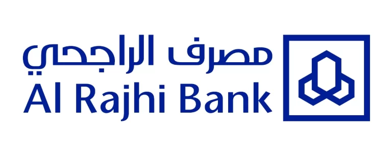 وظائف شاغرة بمصرف الراجحي 1447 خطوات التقديم في وظائف الراجحي