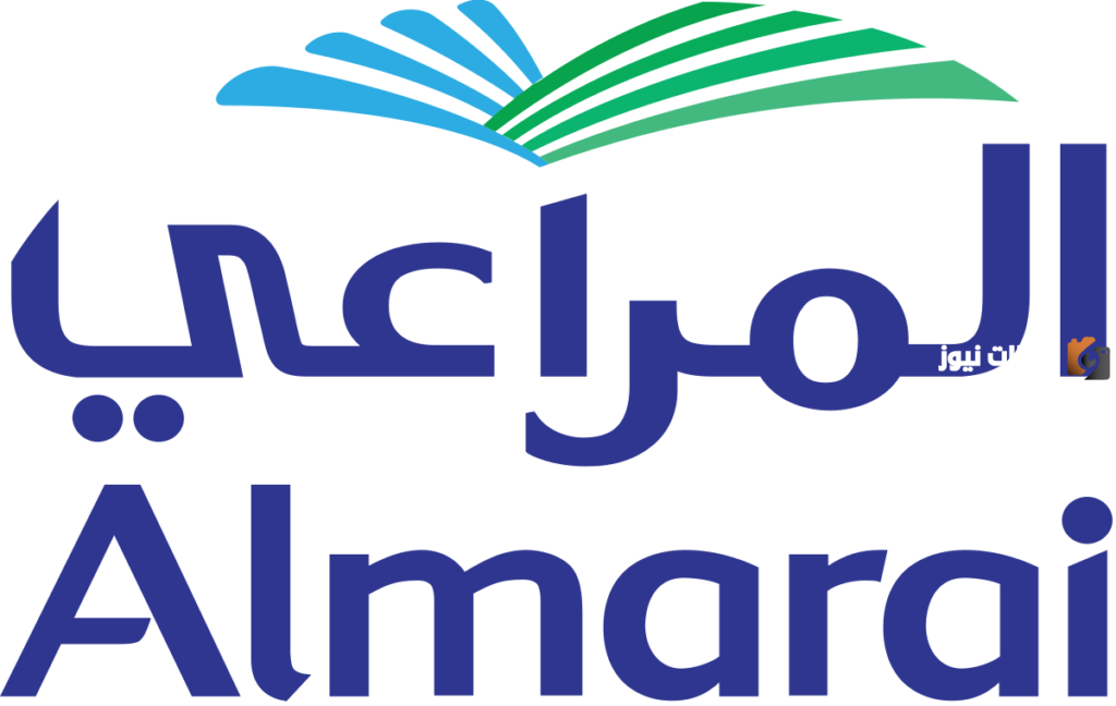وظائف شاغرة في شركة المراعي