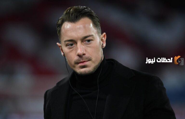 «يايسله» يجري تغييرات كبيرة على تشكيلة الأهلي لمواجهة العين في كأس خادم الحرمين الشريفين