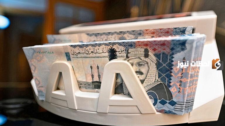كاش إضافي على مبلغ التمويل 200,000 ريال بدون كفيل وبدون تحويل الراتب