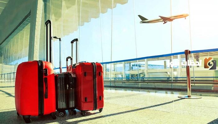 إجراءات استخراج بدل فاقد لجواز سفر العمالة المنزلية في المملكة