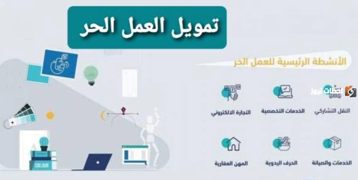 تعرف معنا على برنامج الحوافز للعملاء العمل الحر .. ستجد هنا كل التفاصيل