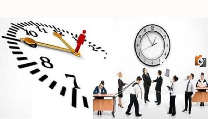 كيف يتم احتساب ساعات العمل الإضافي في الإجازات الوطنية