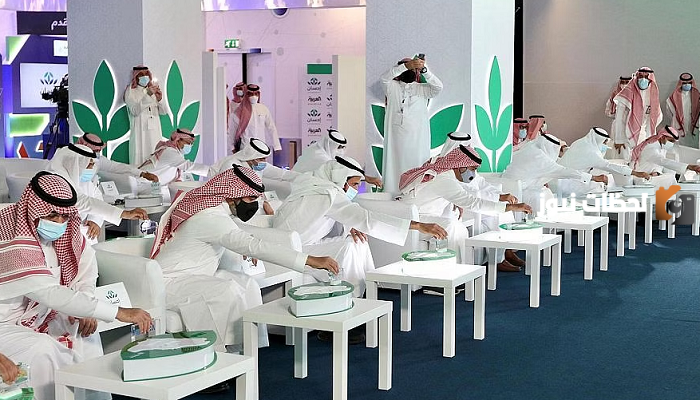 كيف يكون التسجيل كمستفيد في منصة إحسان إلكترونيا بالخطوات وطرق التواصل