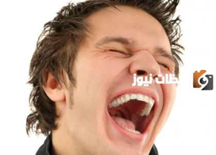 أجمل 10 نكت سامجه مضحكة سعودية مضحكة جدا