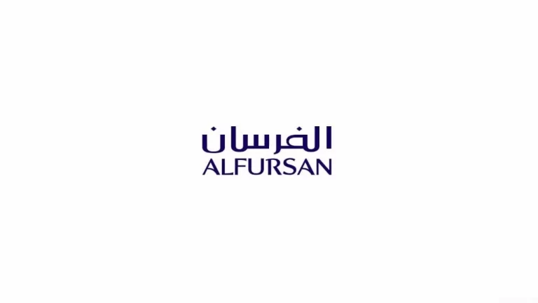 10000 ميل الفرسان كم تساوي 1447 وكيف يتم استبدالها بفلوس أو تذاكر؟