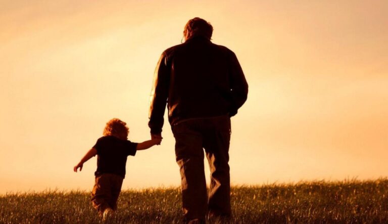 13 من بوستات للميت رثاء واشتياق مؤثرة مكتوبة بالصور 2025 أجمل بوستات عن الميت مؤثرة