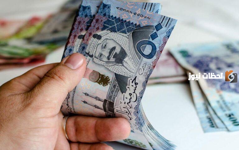 إذا راتبي 14000 كم يعطوني قرض عقاري الراجحي 1447؟ “ادخل راتبك واعرف كم تستحق”