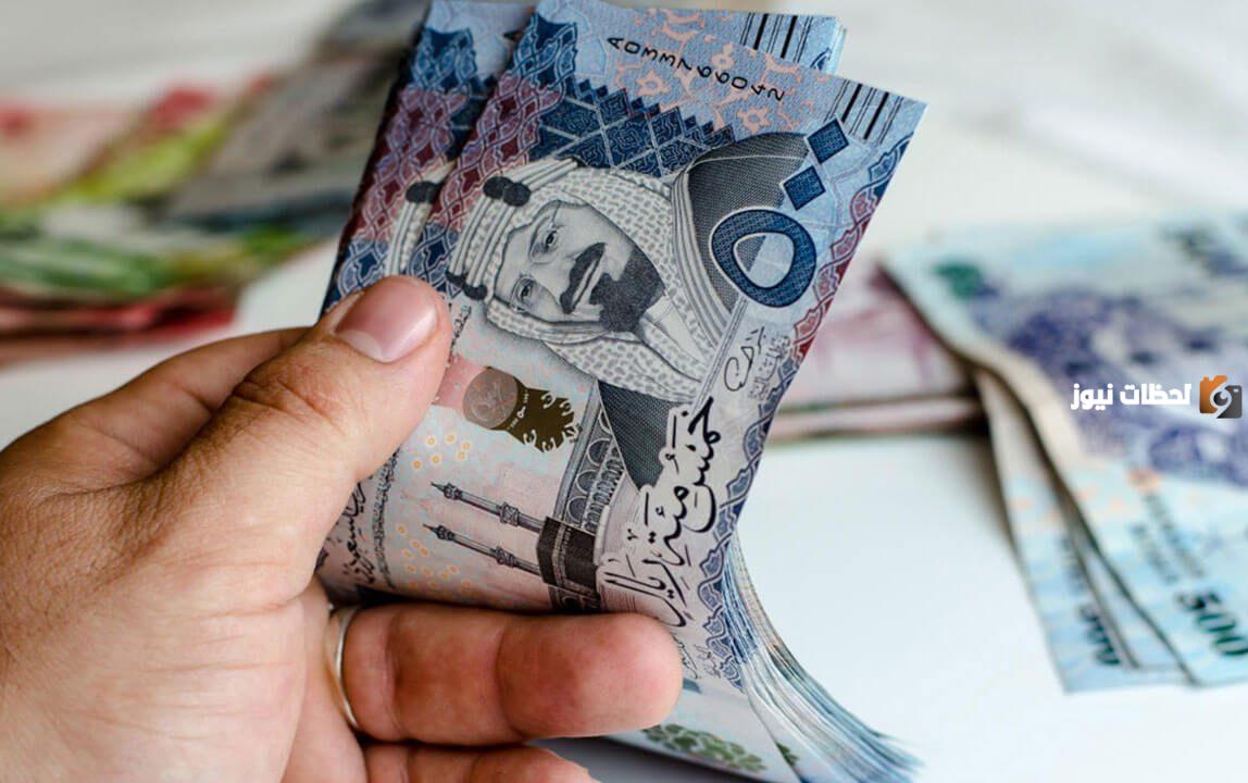 إذا راتبي 14000 كم يعطوني قرض عقاري الراجحي 1447؟ “ادخل راتبك واعرف كم تستحق”