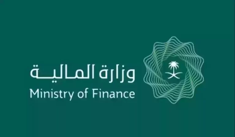 ما هو موعد صرف رواتب العسكريين 1447 وحقيقة تبكير موعد صرف الراتب