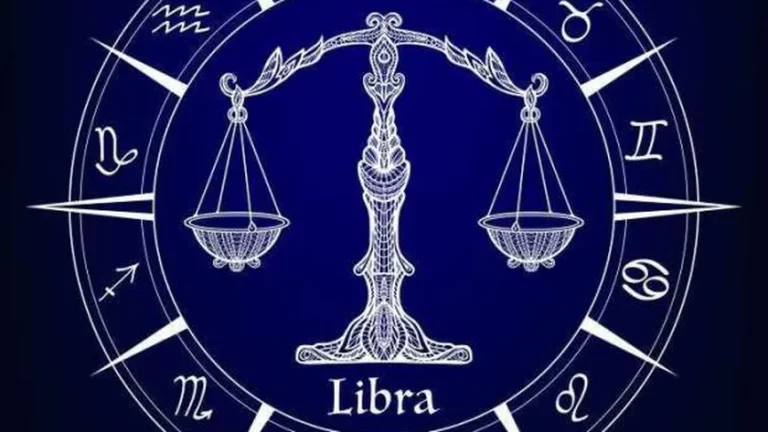 حظك اليوم الأربعاء 6 أغسطس: مواجهة تلوح في أفق برج الميزان