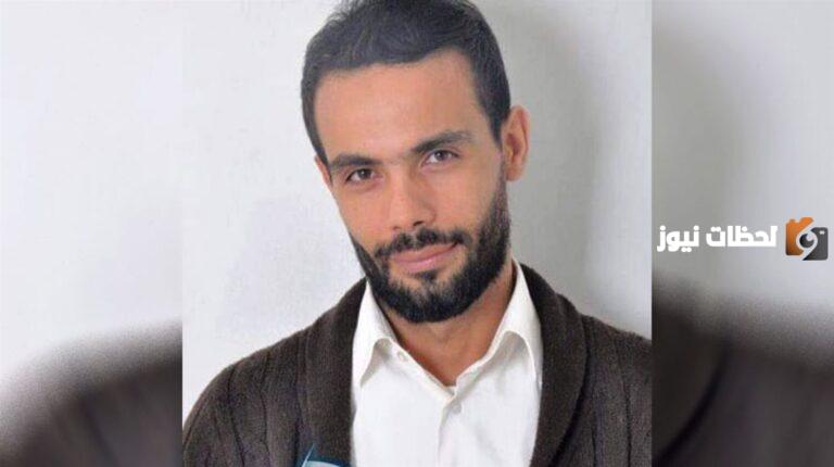 من هو الفنان شريف إدريس نسر الصعيد؟ وما هي أهم أعماله؟