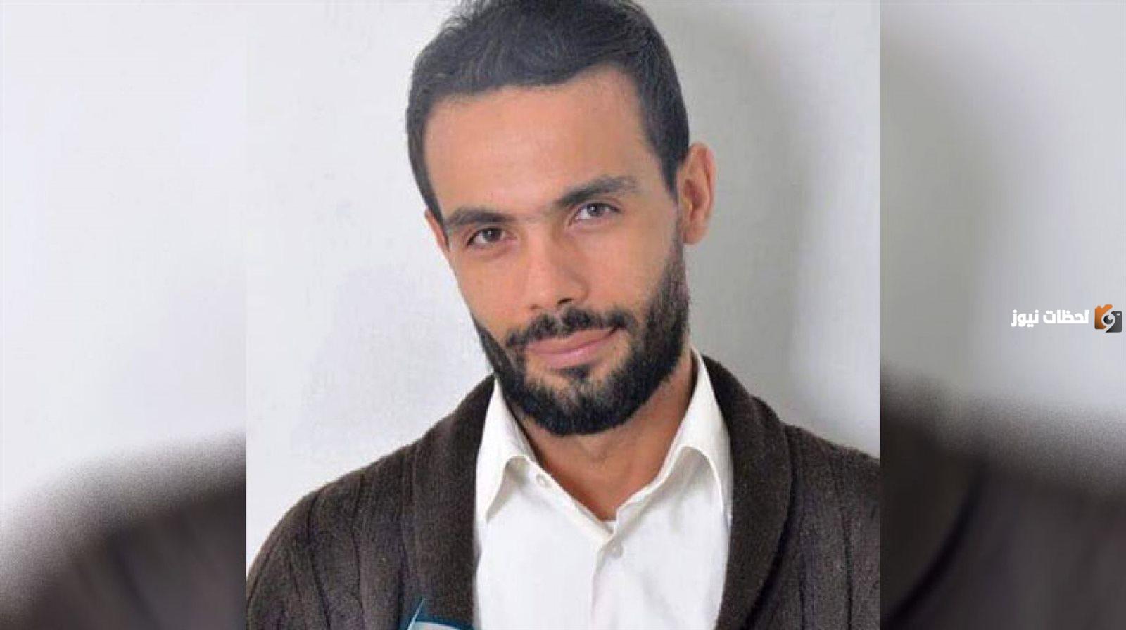 من هو الفنان شريف إدريس نسر الصعيد؟ وما هي أهم أعماله؟