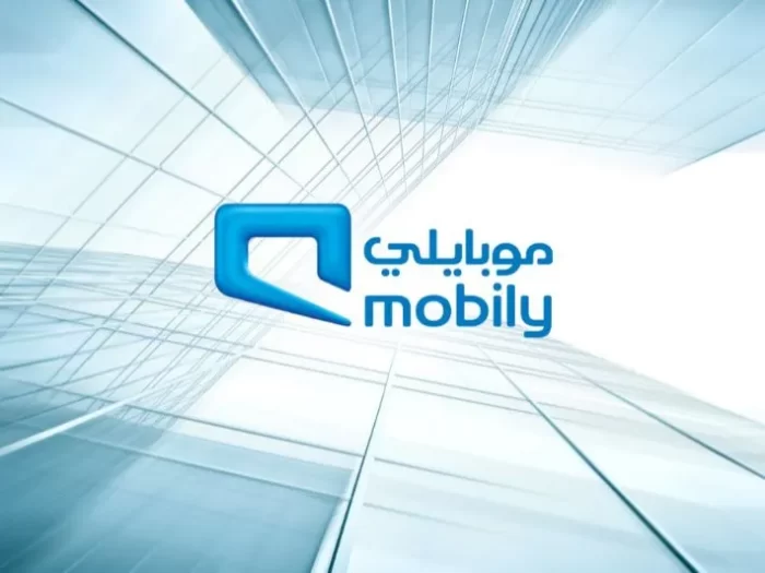 4000 نقطة موبايلي كم تساوي 1447 وكيف استفيد منها؟