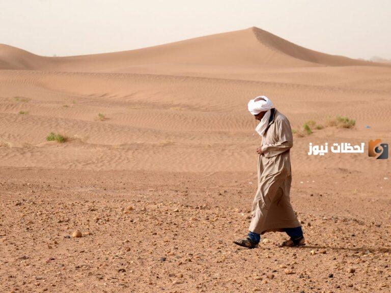 الحبابي وش يرجع أصل الحبابي من وين