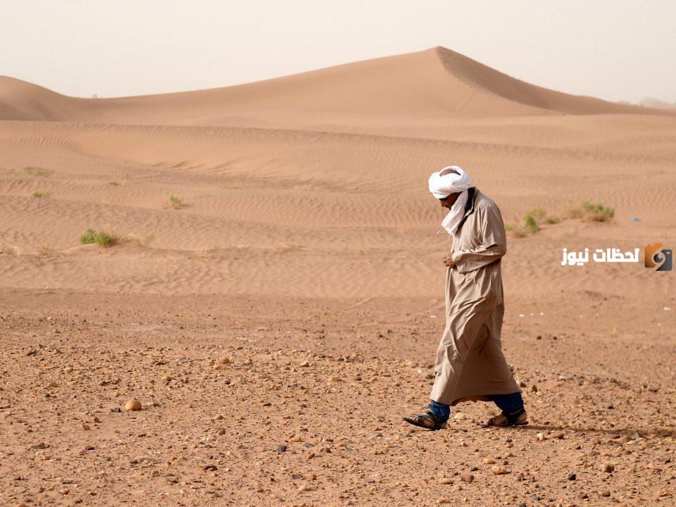 الحبابي وش يرجع أصل الحبابي من وين