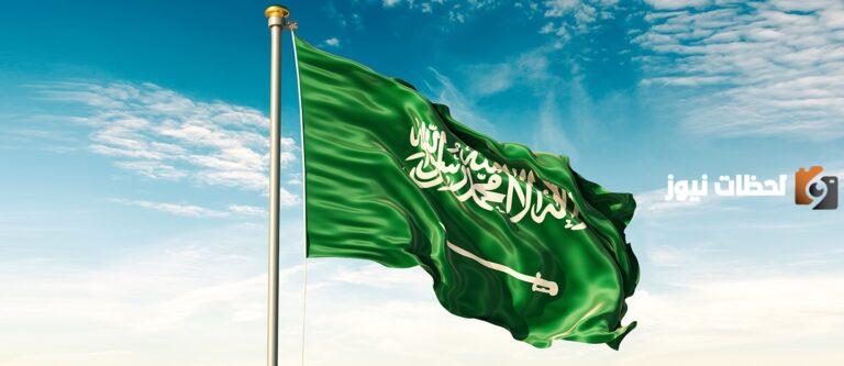 راكان اليعيش وش يرجع هل ينتمي الى قبيلة عنزة ؟