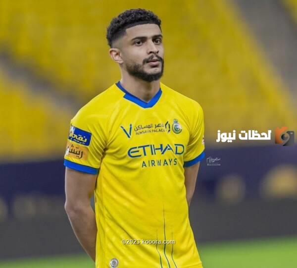 القادسية يتطلع لخطف نجم النصر ويهدد الاتحاد بالمنافسة الصيفية