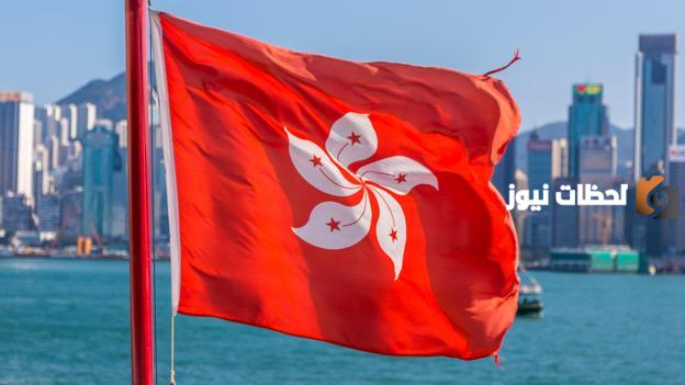 852 مفتاح اي دولة