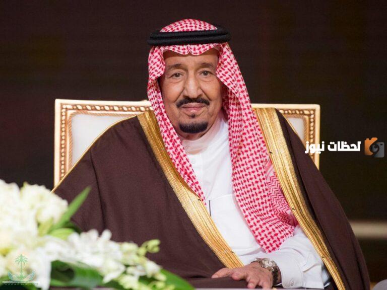 أمر الملك سلمان باستمرارية التسجيل في الضمان الاجتماعي المطور 2025