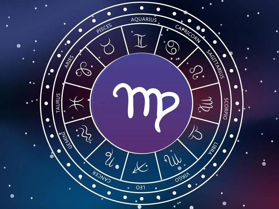حظك اليوم | توقعات برج العذراء اليوم الثلاثاء 10 أكتوبر