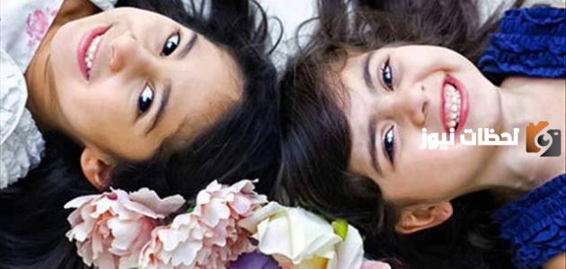 رسائل لصديقتي المريضة