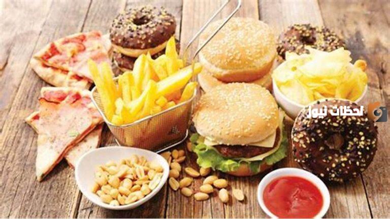 ما هي متطلبات البلدية لمنح تراخيص مطاعم الوجبات السريعة في المملكة