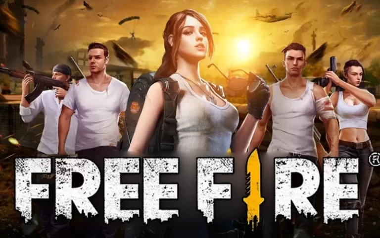 Shop2game شحن جواهر فري فاير 2025 مجانا بطرق مجانية شحن فري فاير