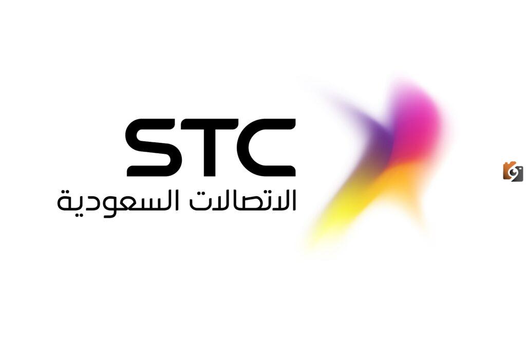 كيف افتح شريحة stc بعد إدخال رمز Pin خطأ مرات كثيرة؟