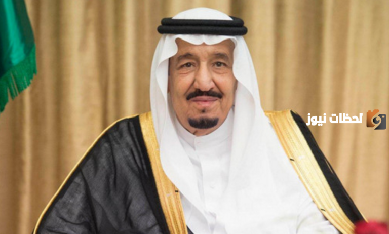 متى يطبق العفو الملكي الجديد 1447 في السعودية .. وما هي شروط التقديم به ؟