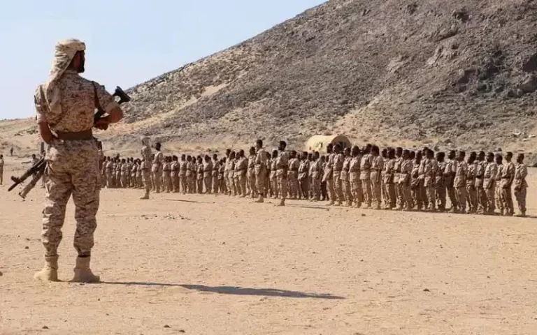 كيفية التقديم في الطوارئ الخاصة عبر منصة أبشر 1447