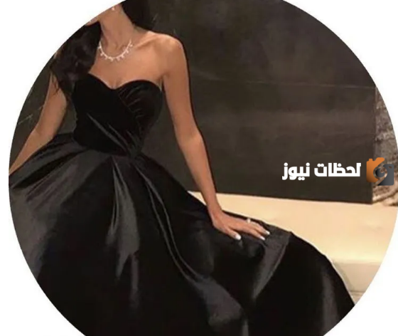 افتار بنات فخمه وملونة