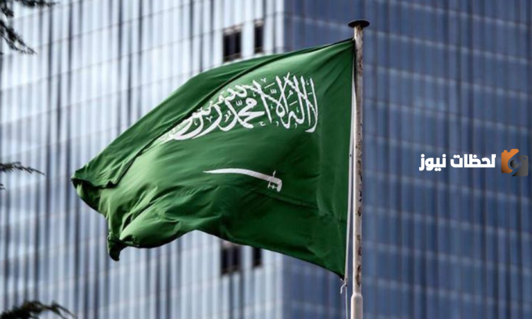 “كيفية تمديد تأشيرة خروج وعودة لمن هم خارج المملكة2025؟ .. “”إدارة الجوازات”” توضح”