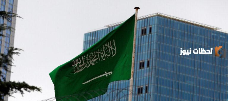 الاستعلام عن رسوم تجديد الإقامة مكتب العمل