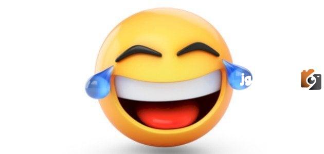 أجدد 10 نكت نمله وفيل مضحكة