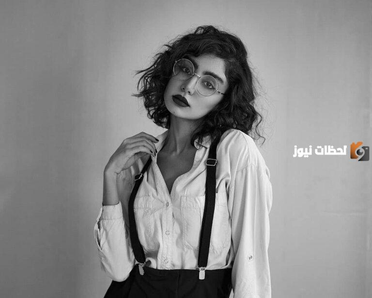 أجدد افتار بنات فخمه انستا