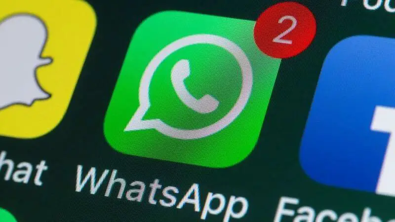 أسماء جروبات العائلة للواتس اب وفيسبوك قروبات عائلية مميزة