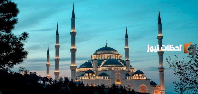 أكثر الصحابة رواية للحديث هو؟