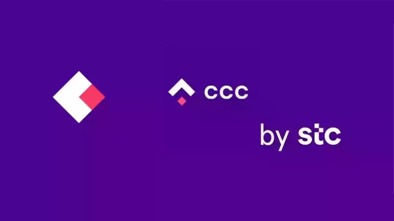 بدون خبرة ولجميع المؤهلات .. أكثر من 569 وظيفة متاحة من شركة مراكز الاتصال .. اليكم التفاصيل