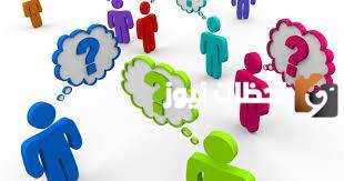 أكمل | عند ممارسة النشاط البدني يفقد الجسم الكثير من السوائل عن طريق ……