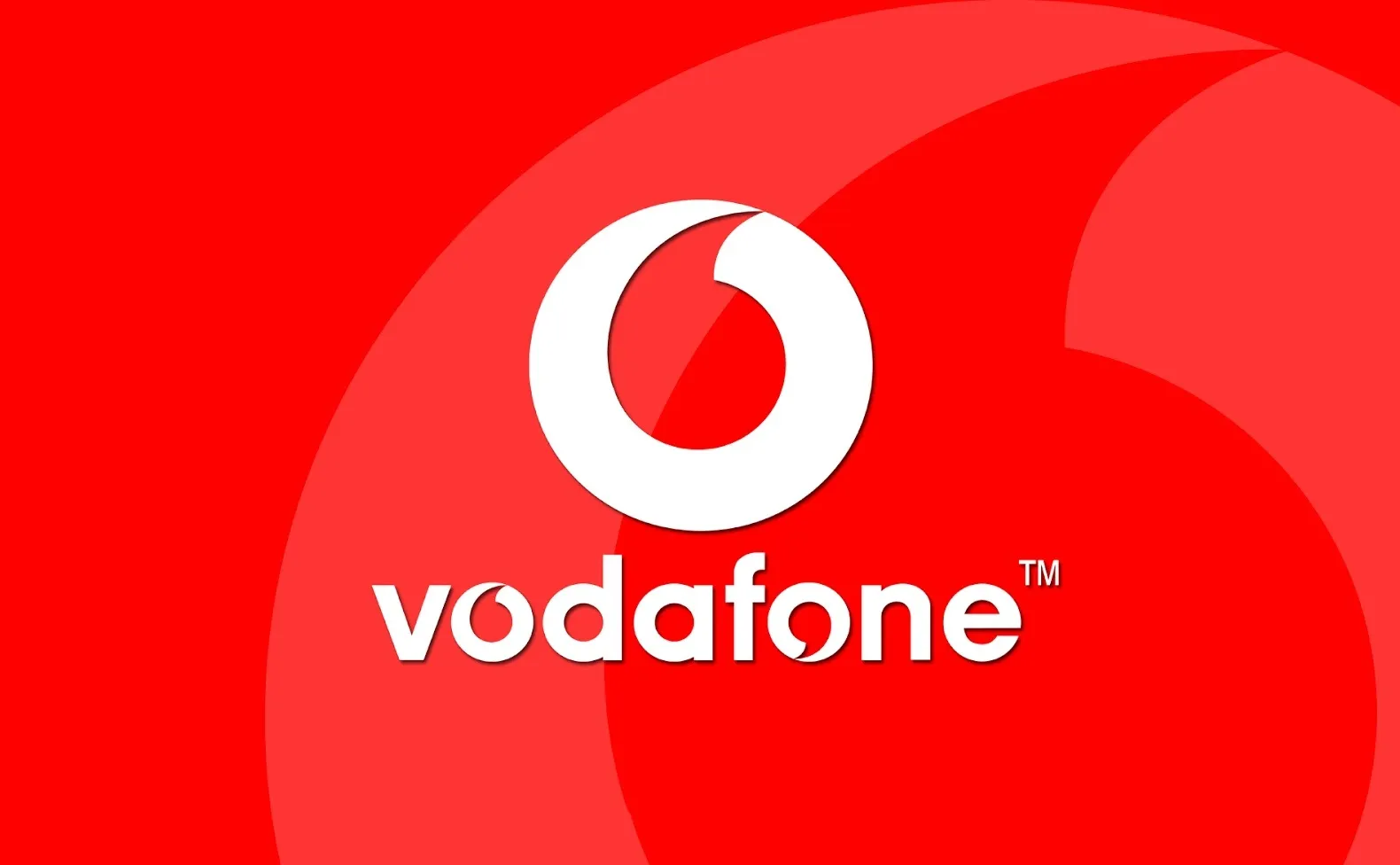 أكواد Vodafone Cash 2025 اكواد فودافون كاش الجديدة