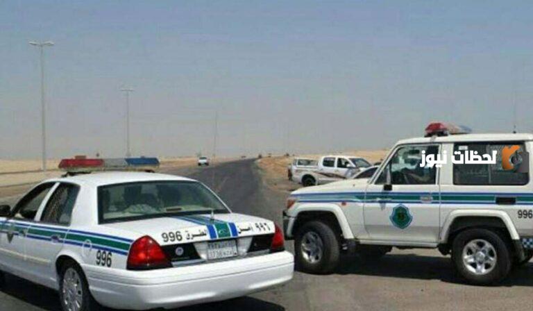 أمن الطرق يوضح 8 إرشادات مهمه لقائدي المركبات أثناء سقوط الأمطار تعرف عليها